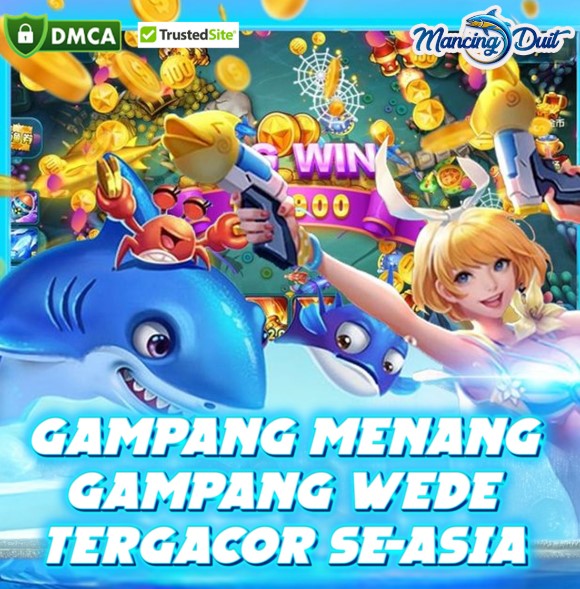 MANCINGDUIT: MANCING DUIT LOGIN LINK ALTERNATIF SLOT GACOR MANCINGDUIT MAHJONG WAYS